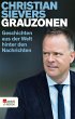Grauzonen (eBook, ePUB) - Bild 1