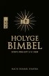 Holyge Bimbel (eBook, ePUB) - Bild 1