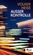 Außer Kontrolle (eBook, ePUB) - Bild 1