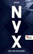 Nyx (eBook, ePUB) - Bild 1