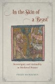 In the Skin of a Beast (eBook, ePUB) In the Skin of a Beast (eBook, ePUB)