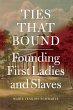 Ties That Bound (eBook, ePUB) - Bild 1