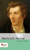 Heinrich Heine (eBook, ePUB)