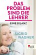 Das Problem sind die Lehrer (eBook,... - Bild 1