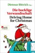 Die bucklige Verwandtschaft - Driving... - Bild 1