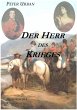 Der Herr des Krieges Gesamtausgabe... - Bild 1