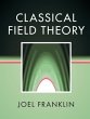 Classical Field Theory (eBook, PDF) - Bild 1