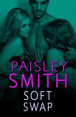 Soft Swap (eBook, ePUB) Soft Swap (eBook, ePUB)