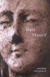 Hurt Thyself (eBook, PDF) - Bild 1