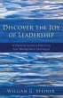 Discover the Joy of Leadership (eBook,... - Bild 1
