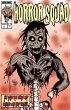 The Horror Squad comic book issue #1... - Bild 1