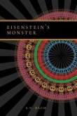 Eisenstein's Monster (eBook, ePUB)