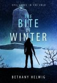 The Bite of Winter (eBook, ePUB)