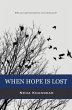 When Hope is Lost (eBook, ePUB) - Bild 1