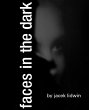 Faces in the Dark (eBook, ePUB) - Bild 1