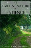 Alvin's Farm Book 6: The Timeless Nature of Patience (eBook, ePUB) Alvin's Farm Book 6: The Timeless Nature of Patience (eBook, ePUB)