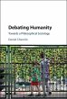Debating Humanity (eBook, PDF) - Bild 1