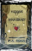 Wedding Anniversary (eBook, ePUB)