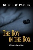 Boy In The Box (eBook, ePUB)