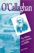 O'Callaghan (eBook, PDF) - Bild 1