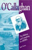 O'Callaghan (eBook, PDF)