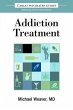 The Carlat Guide to Addiction Treatment... - Bild 1