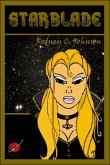 Starblade (Neo-human, #2) (eBook, ePUB)