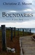 Boundaries (eBook, ePUB) - Bild 1