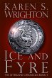 Ice and Fyre (The Afterland Chronicles)... - Bild 1