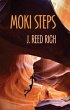 Moki Steps (eBook, ePUB) - Bild 1