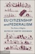 EU Citizenship and Federalism (eBook,... - Bild 1