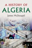 History of Algeria (eBook, PDF)