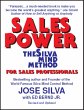 Sales Power, the Silva Mind Method for... - Bild 1
