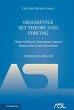 Descriptive Set Theory and Forcing... - Bild 1