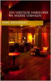 Een Verstilde Hardloper en andere verhalen (eBook, ePUB)