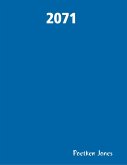2071 (eBook, ePUB)