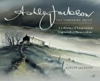Ashley Jackson: The Yorkshire Artist (eBook, ePUB)