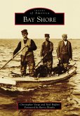 Bay Shore (eBook, ePUB)