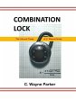 Combination Lock: The Life and Times of... - Bild 1