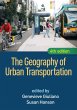 The Geography of Urban Transportation... - Bild 1