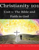 Christianity 101 Unit 1 (eBook, ePUB) Christianity 101 Unit 1 (eBook, ePUB)