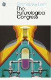 The Futurological Congress (eBook, ePUB)