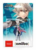 amiibo Smash Corrin #59 amiibo Smash Corrin #59