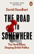 The Road to Somewhere (eBook, ePUB) - Bild 1