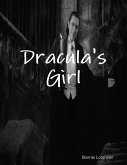 Dracula's Girl (eBook, ePUB)