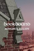Bookbound (eBook, ePUB)