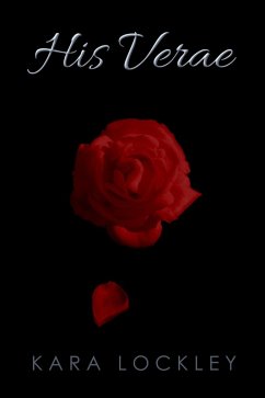 Cover His Verae (eBook, ePUB)