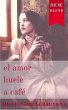 El amor huele a café (NEW BLEND)... - Bild 1