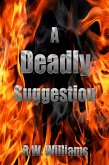 A Deadly Suggestion (eBook, ePUB)