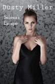 Selena's Escape (eBook, ePUB)
